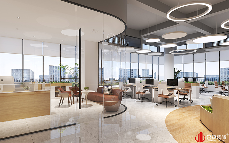 2121·Ç·²¡¤(ÖйúÓÎ)ÌåÓý¹Ù·½ÍøÕ¾