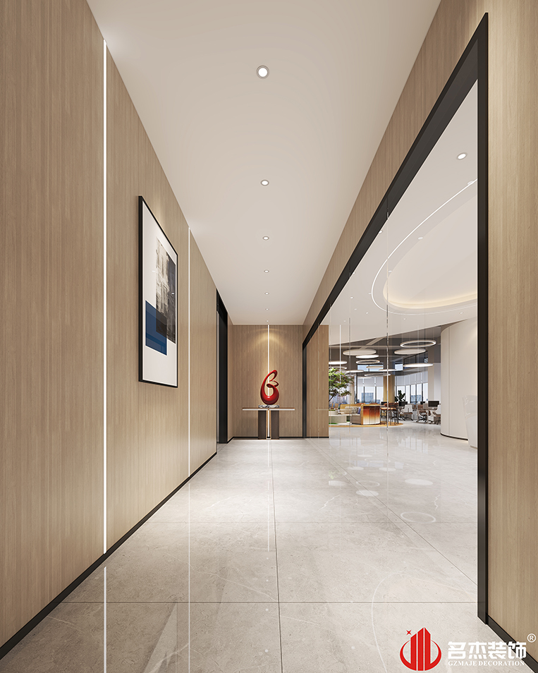 2121·Ç·²¡¤(ÖйúÓÎ)ÌåÓý¹Ù·½ÍøÕ¾