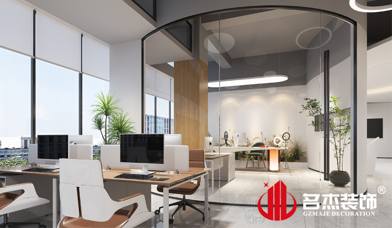 Ö±²¥Çø×°ÐÞÉè¼ÆÐ§¹û