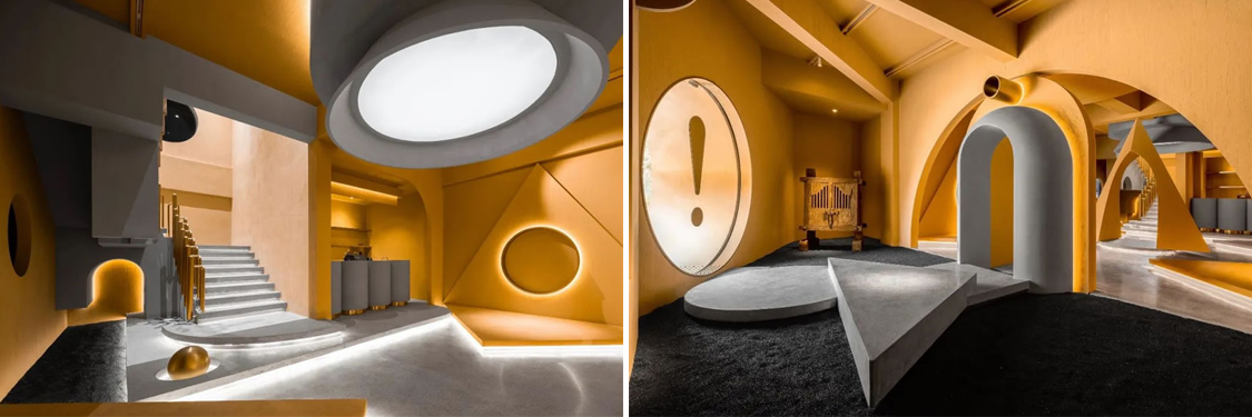 ����2121�Ƿ�װ����ƹ�˾ͼ��