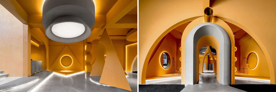 �칫��װ�����