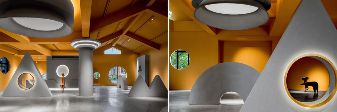 ����2121�Ƿ�װ����ƹ�˾ͼ��