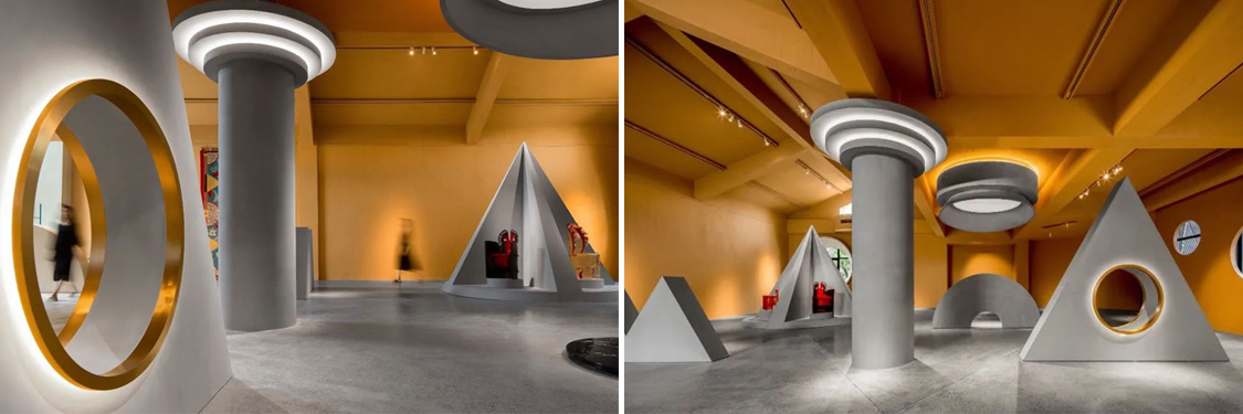 ����2121�Ƿ�װ����ƹ�˾ͼ��