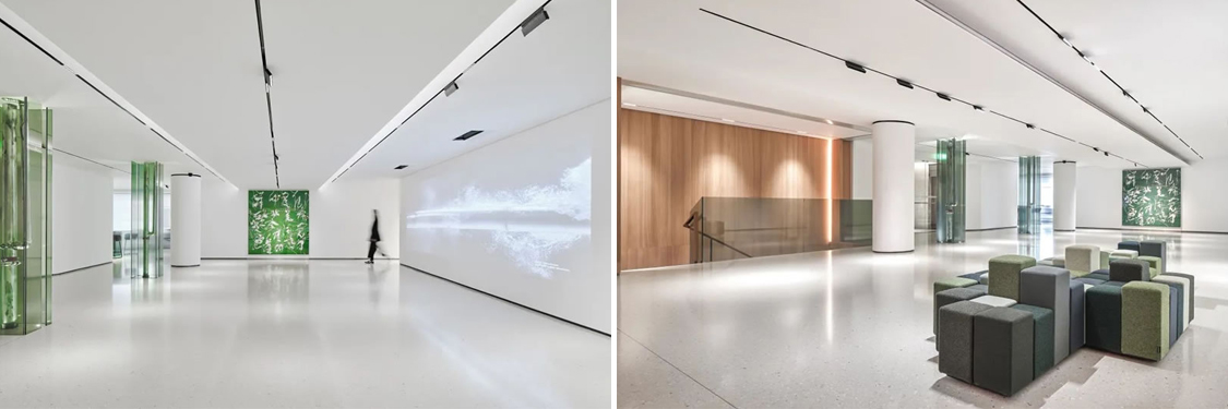 ����2121�Ƿ�װ����ƹ�˾ͼ��