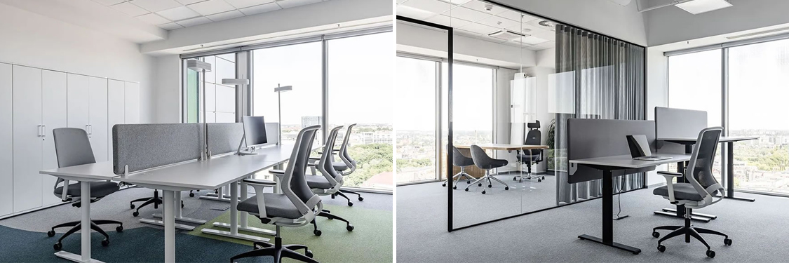 ���ݰ칫��װ�����