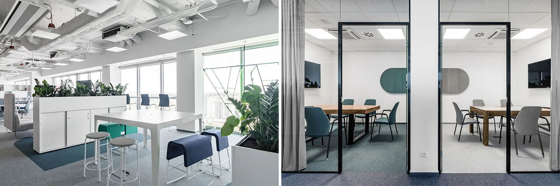 ����2121�Ƿ�װ����ƹ�˾ͼ��