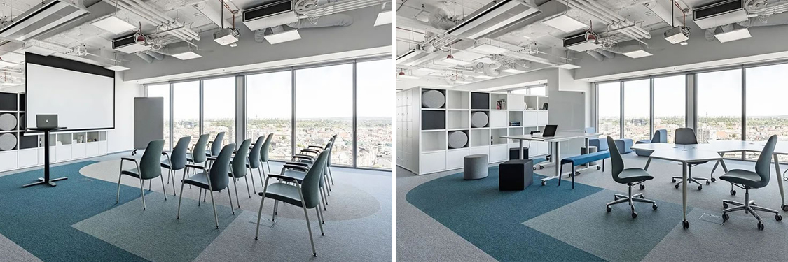 �칫��װ�����