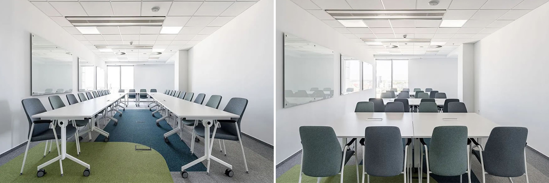 ���ݰ칫��װ�����