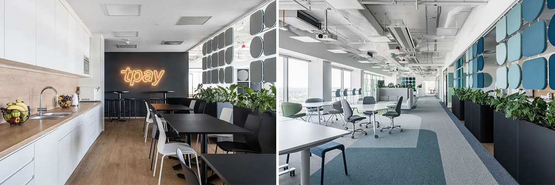 ���ݰ칫��װ�����