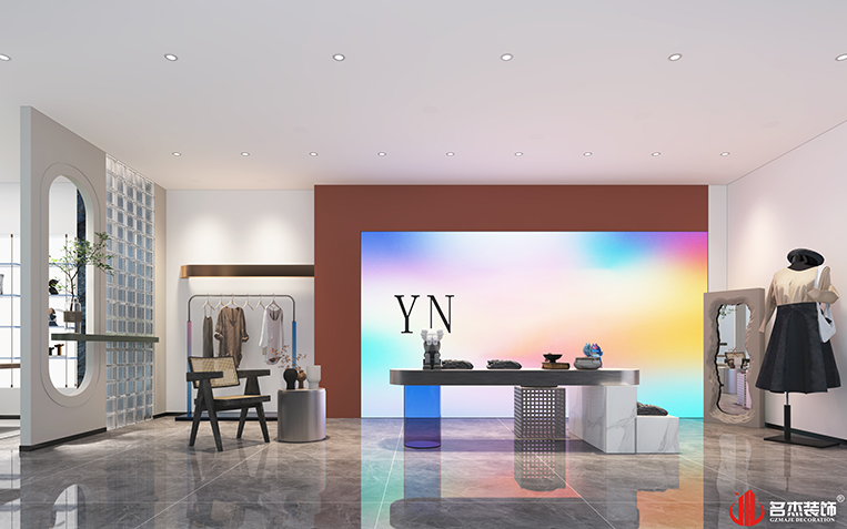 2121非凡·(中国游)体育官方网站