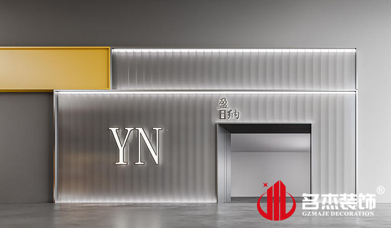 ����װ�����Ч��