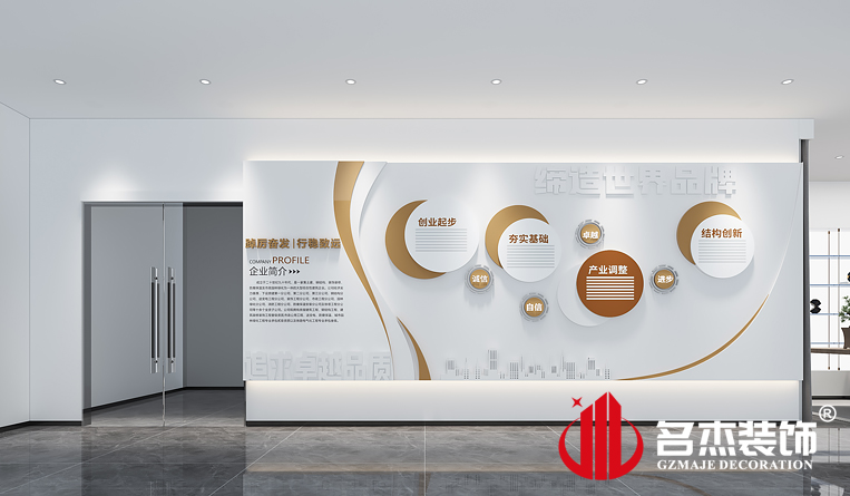 չʾǽװ�����Ч��