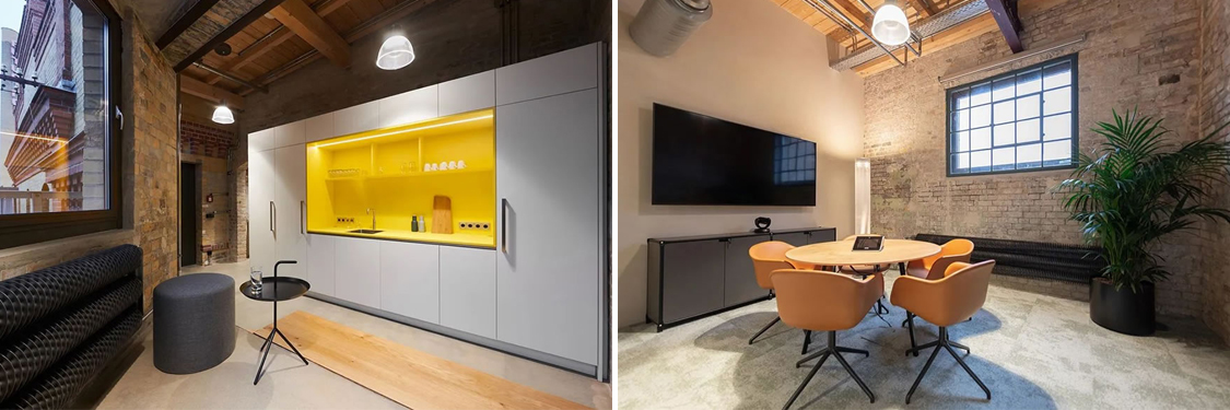 ����2121�Ƿ�װ����ƹ�˾ͼ��