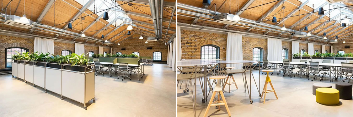 ���ݰ칫��װ�����