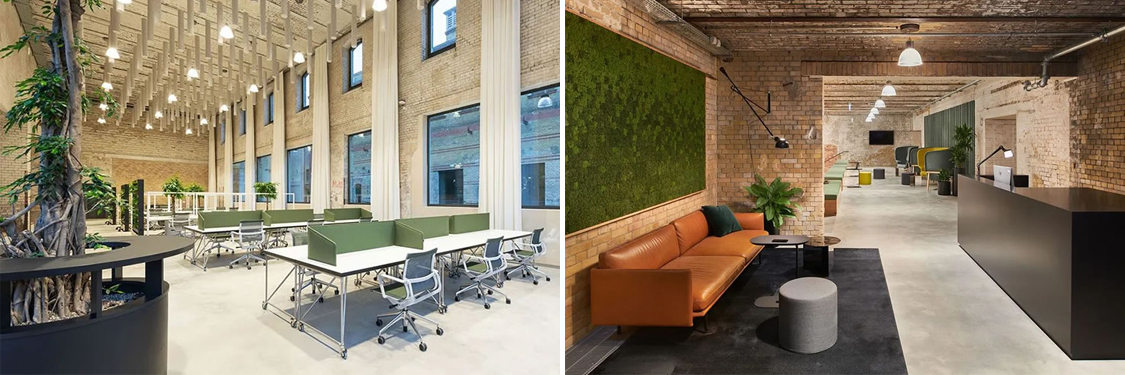 ����2121�Ƿ�װ����ƹ�˾ͼ��