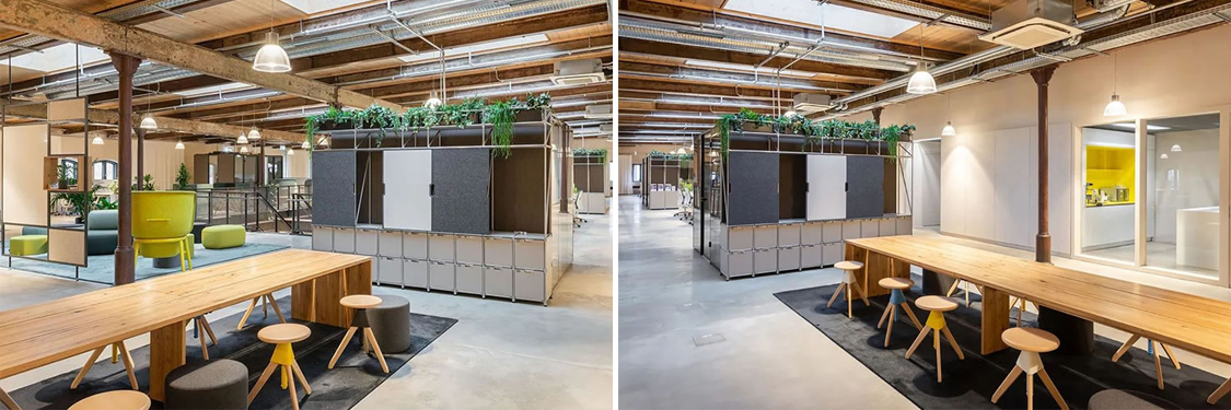 �칫��װ�����