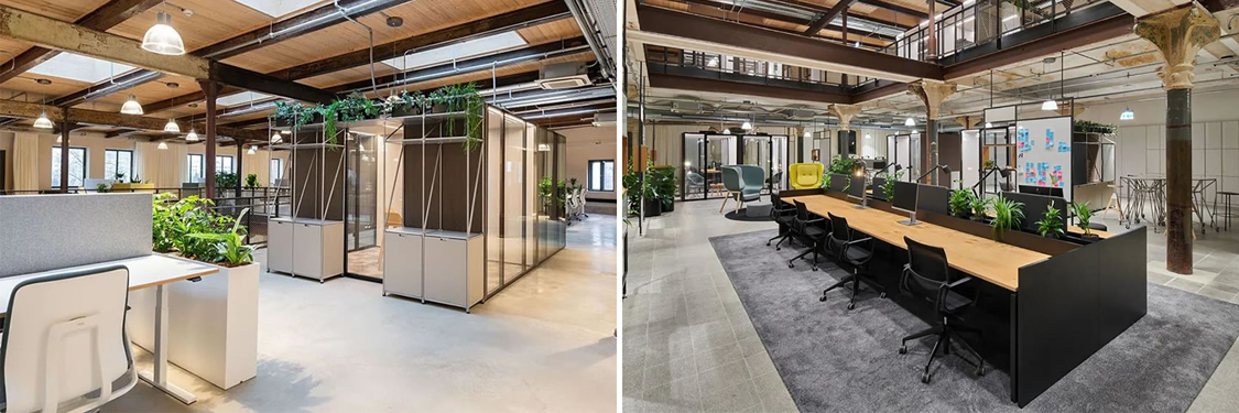 ���ݰ칫��װ�����