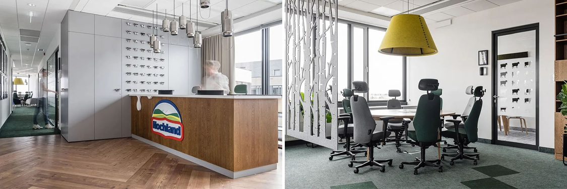 ����2121�Ƿ�װ����ƹ�˾ͼ��