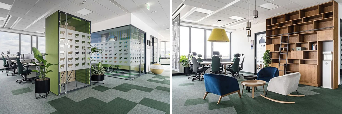 �칫��װ�����