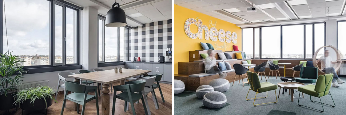 ����2121�Ƿ�װ����ƹ�˾ͼ��