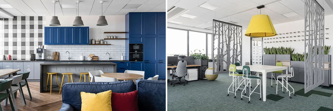 ���ݰ칫��װ�����