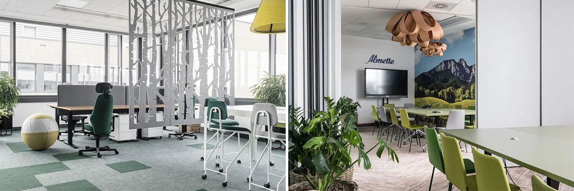 ����2121�Ƿ�װ����ƹ�˾ͼ��