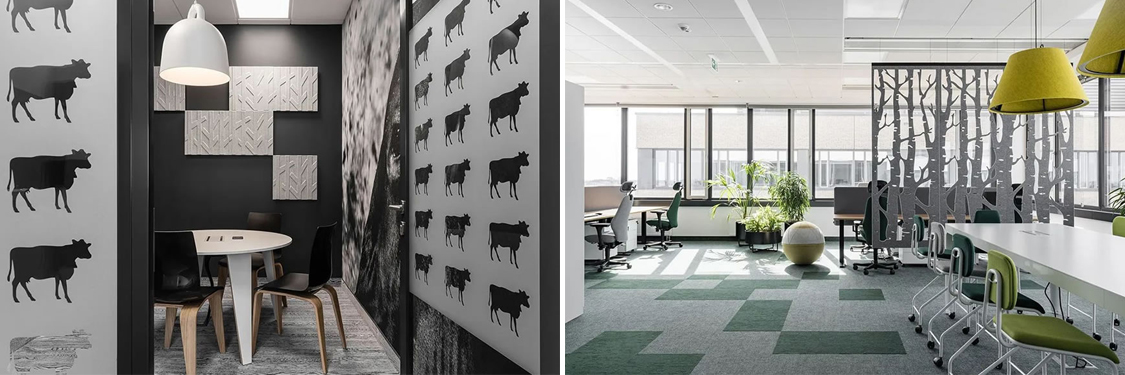 ���ݰ칫��װ�����