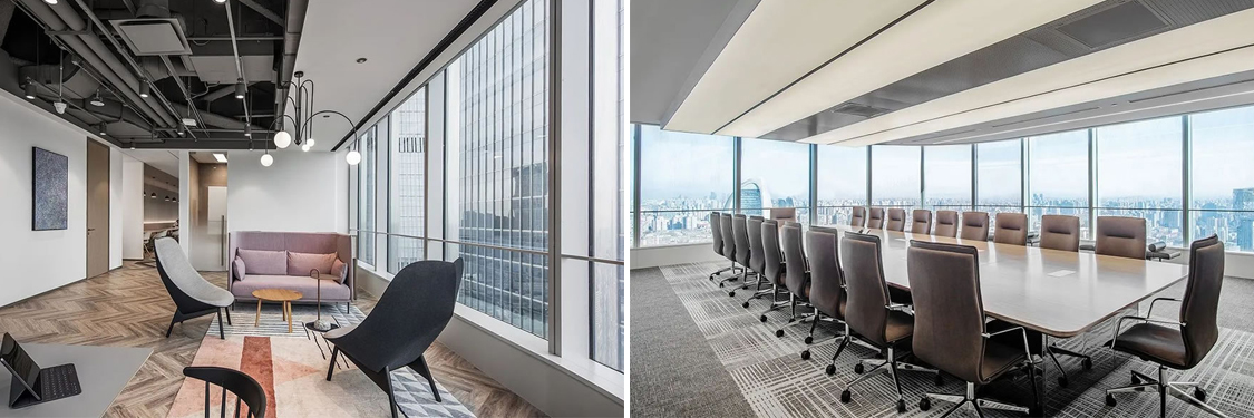 ����2121�Ƿ�װ����ƹ�˾ͼ��