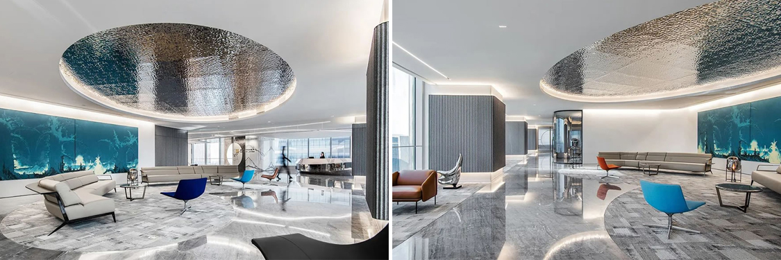 ����2121�Ƿ�װ����ƹ�˾ͼ��