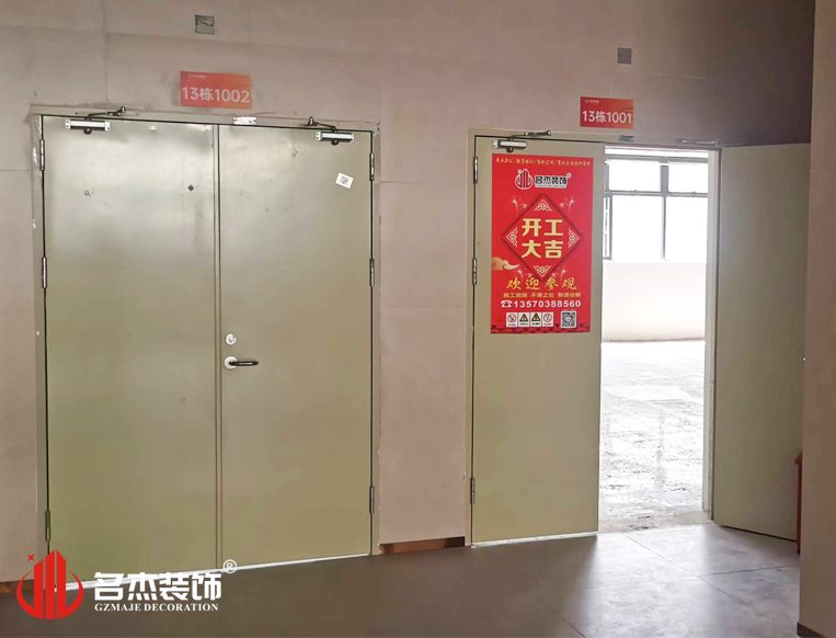 ����2121�Ƿ�װ����ƹ�˾ͼ��