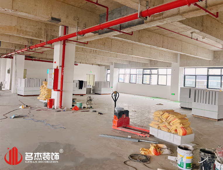 ����2121�Ƿ�װ����ƹ�˾ͼ��