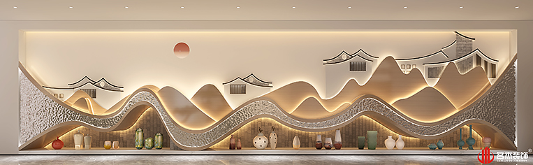 2121�Ƿ���(�й���)�����ٷ���վ