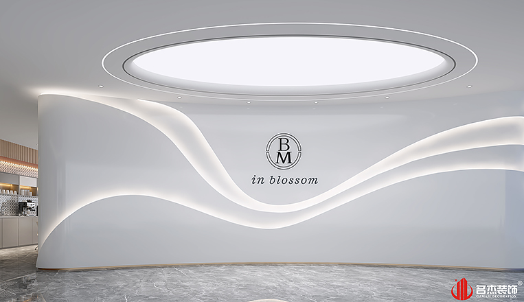 2121�Ƿ���(�й���)�����ٷ���վ