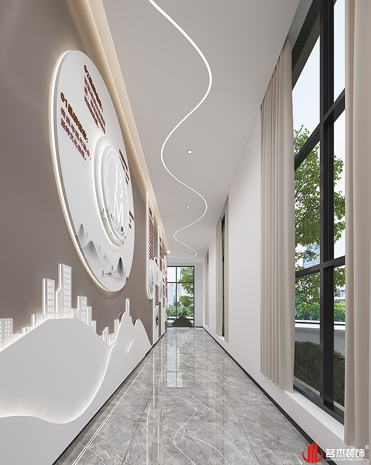 2121�Ƿ���(�й���)�����ٷ���վ