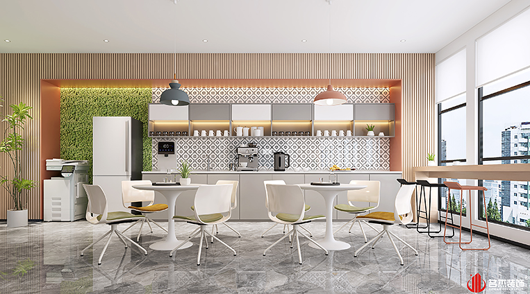 2121�Ƿ���(�й���)�����ٷ���վ