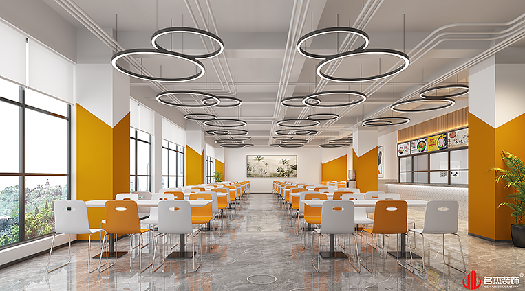 2121�Ƿ���(�й���)�����ٷ���վ