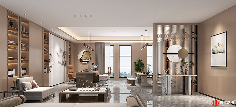 2121�Ƿ���(�й���)�����ٷ���վ