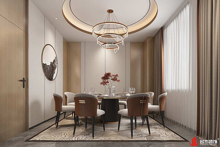 2121�Ƿ���(�й���)�����ٷ���վ