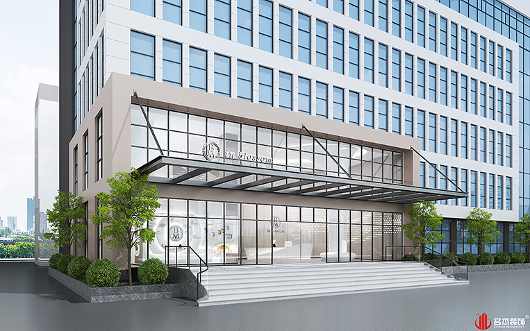 2121�Ƿ���(�й���)�����ٷ���վ