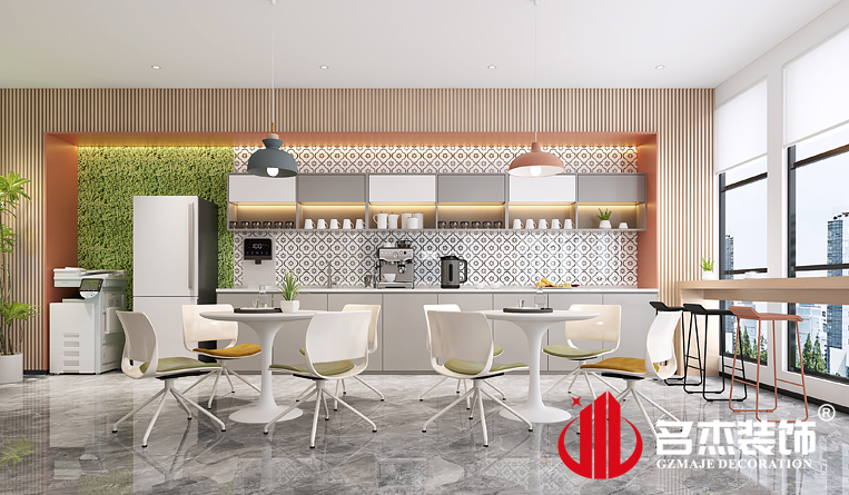 ��ˮ��װ�����Ч��