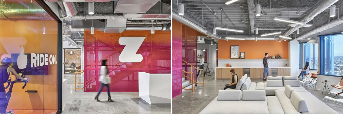 ���ݰ칫��װ�����