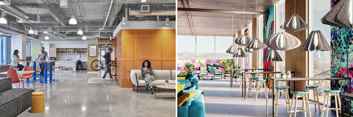 �칫��װ�����