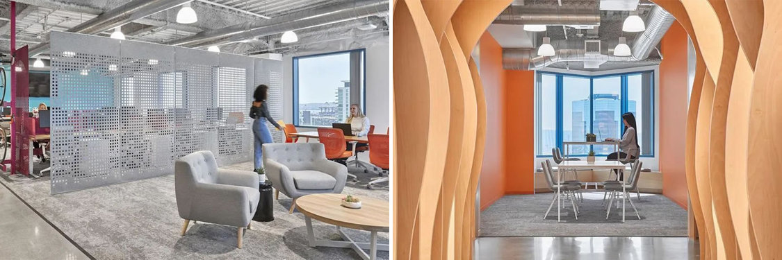 ���ݰ칫��װ�����