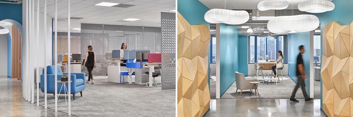 ����2121�Ƿ�װ����ƹ�˾ͼ��