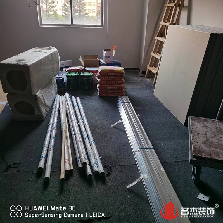 ����2121�Ƿ�װ����ƹ�˾ͼ��