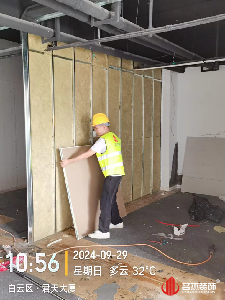 ����2121�Ƿ�װ����ƹ�˾ͼ��