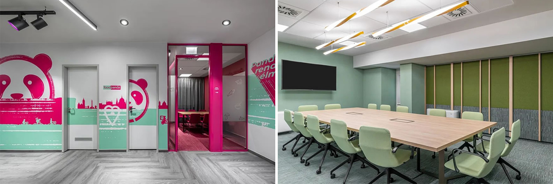 ����2121�Ƿ�װ����ƹ�˾ͼ��