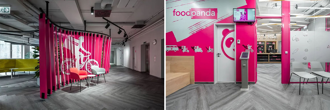 ����2121�Ƿ�װ����ƹ�˾ͼ��