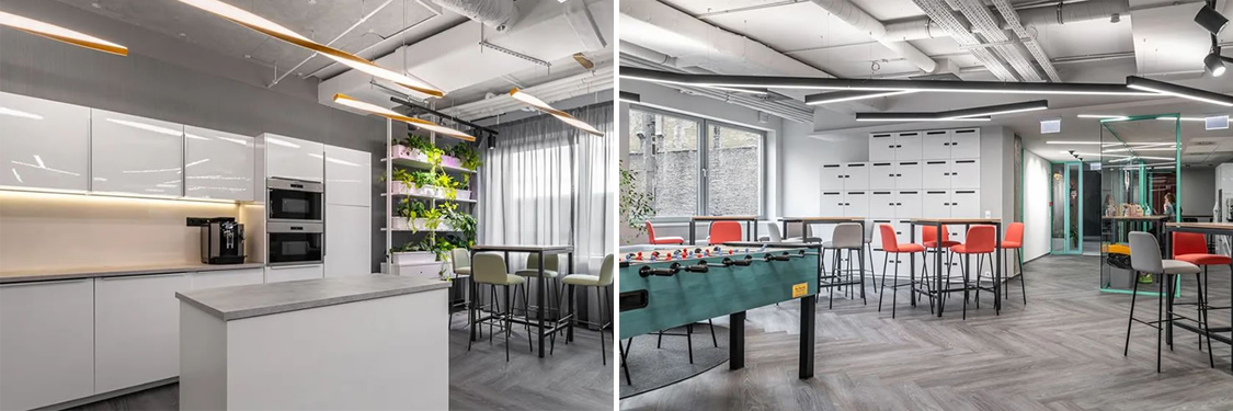 ����2121�Ƿ�װ����ƹ�˾ͼ��