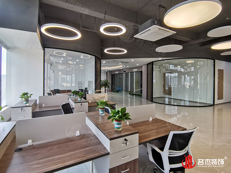 ¹ãÖÝ2121·Ç·²×°ÊÎÉè¼Æ¹«Ë¾Í¼²á